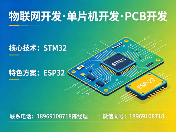 上海嵌入式性能优化解决方案：破解智能硬件开发痛点，助力企业降本增效