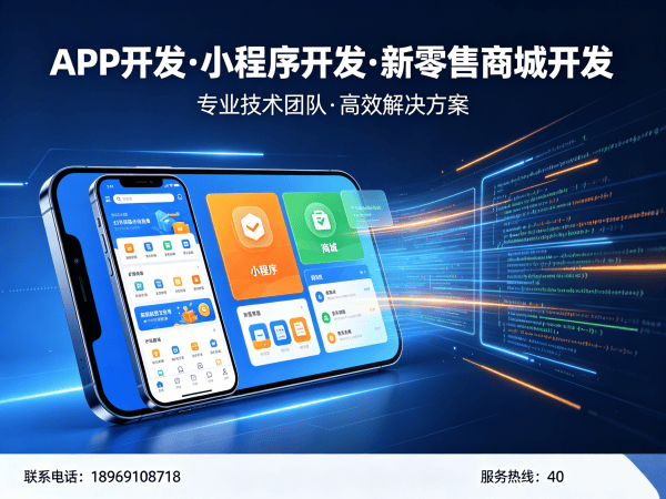 南通全域购二二大公排系统开发解决方案：企业数字化转型的智能引擎