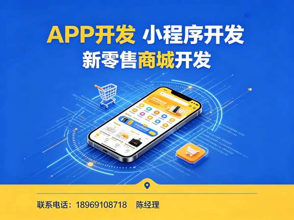 广州十二星三三复制系统商城开发（APP软件）解决方案，助力企业数字化转型