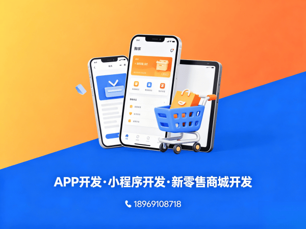 青岛超级卖货系统小程序开发解决方案：解决企业数字化转型难题