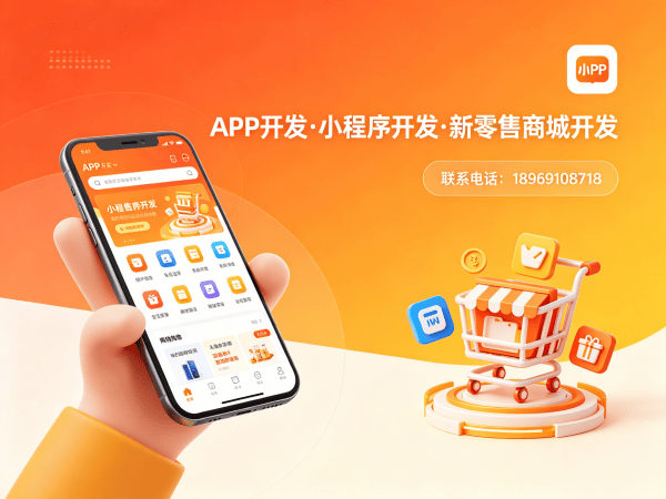 青岛京府堂健康甄系统开发解决方案，助力企业实现数字化转型与高效运营