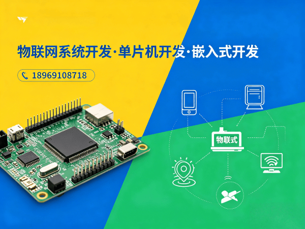 武汉物联网开发|Raspberry Pi开发|Raspberry Pi开发解决方案