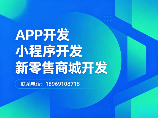 合肥九星创客系统平台开发软件：破解企业数字化转型难题的智能解决方案