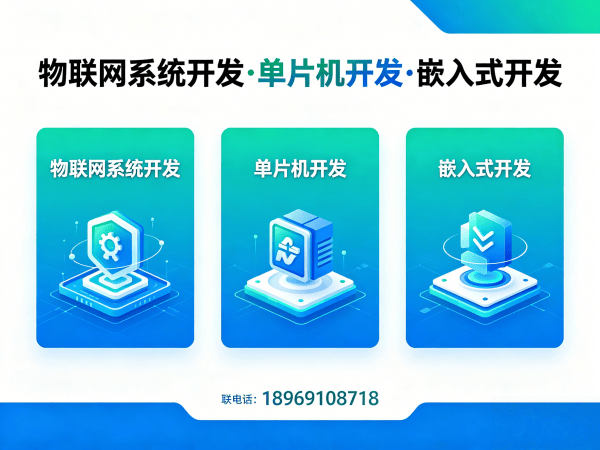 杭州Raspberry Pi开发解决方案：破解智能硬件研发困局，助力企业降本增效