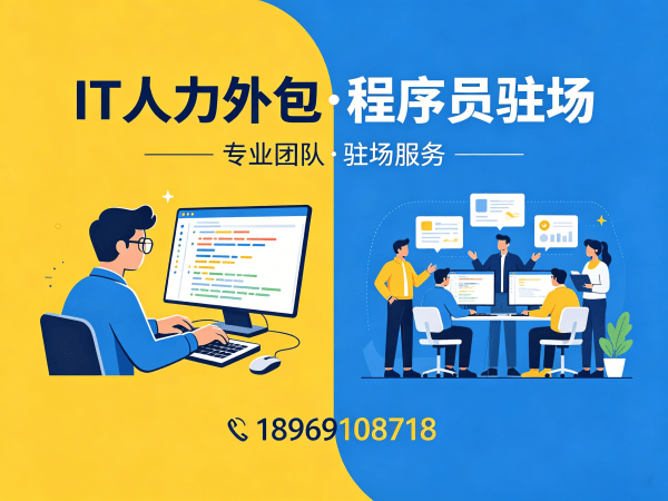 AI生成的专业文章